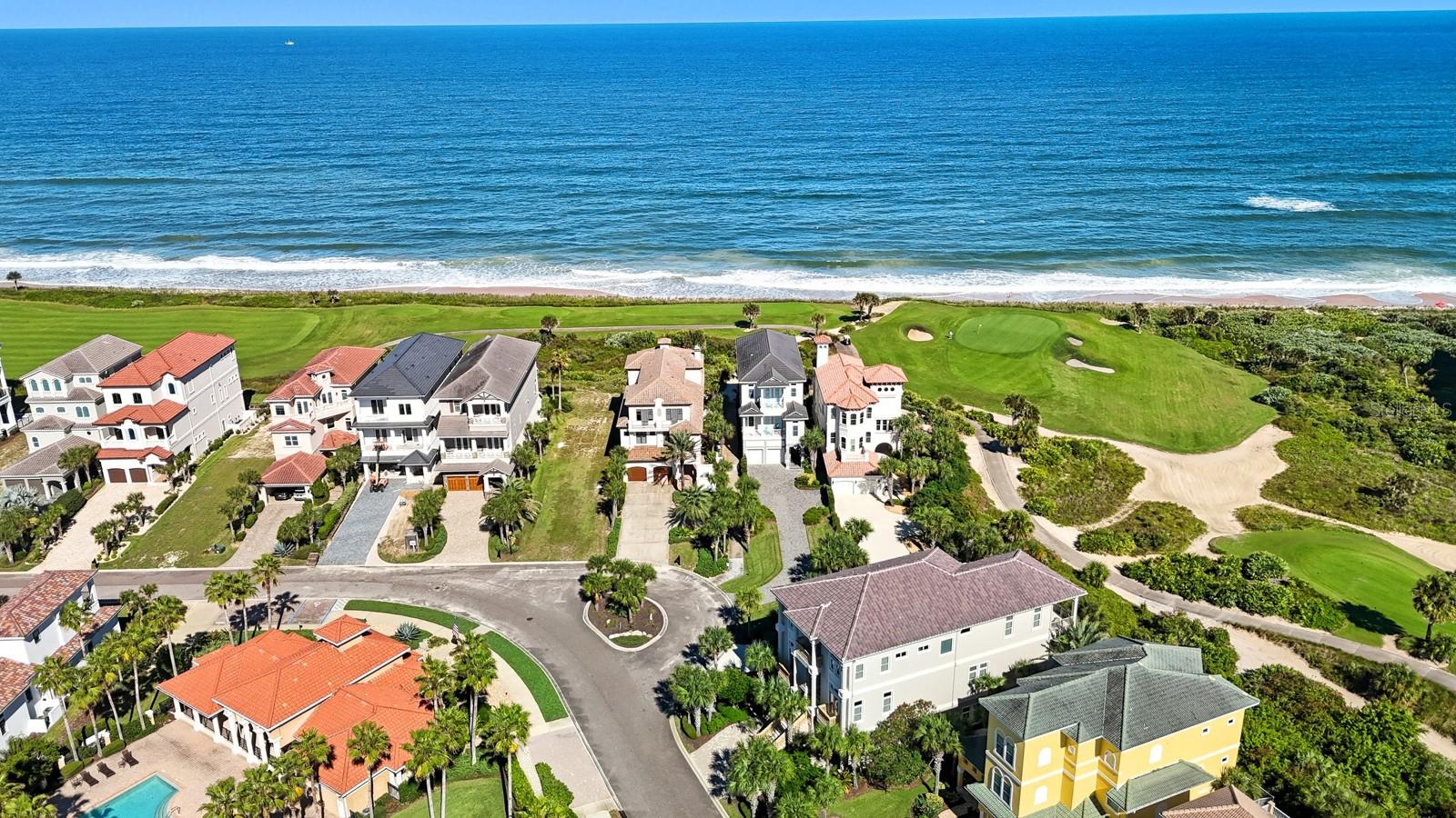 Image 92 of 94 For 17 Las Palmas Way