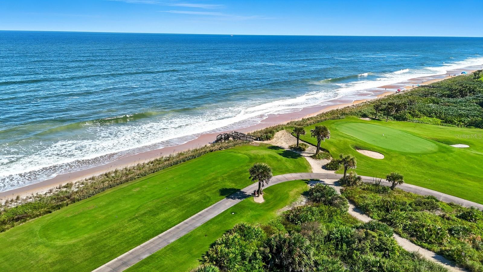 Image 93 of 94 For 17 Las Palmas Way