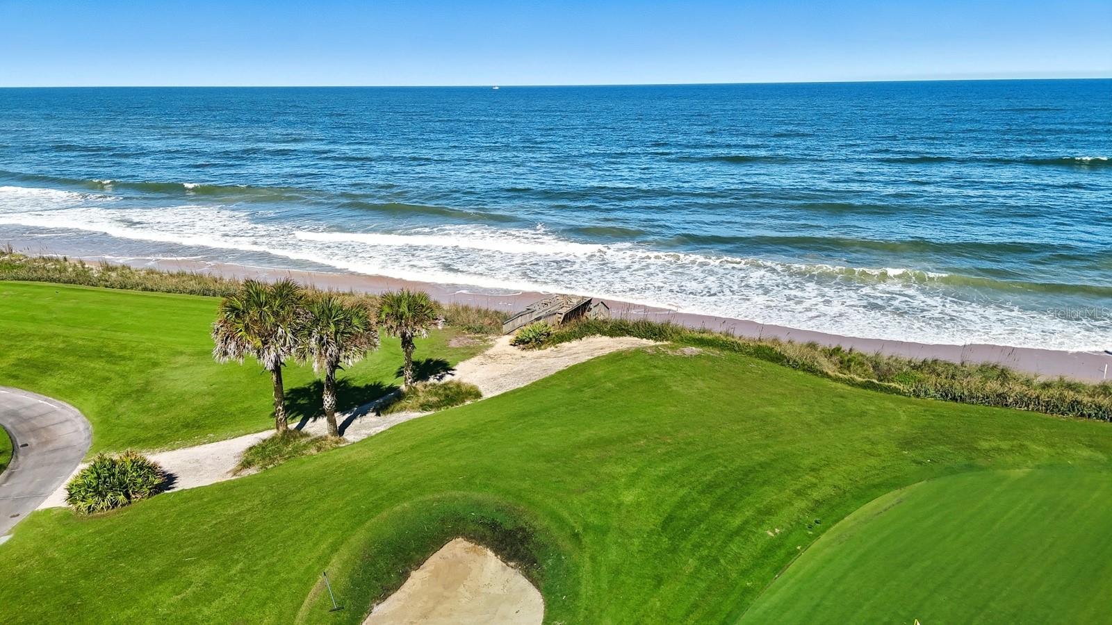 Image 95 of 98 For 17 Las Palmas Way