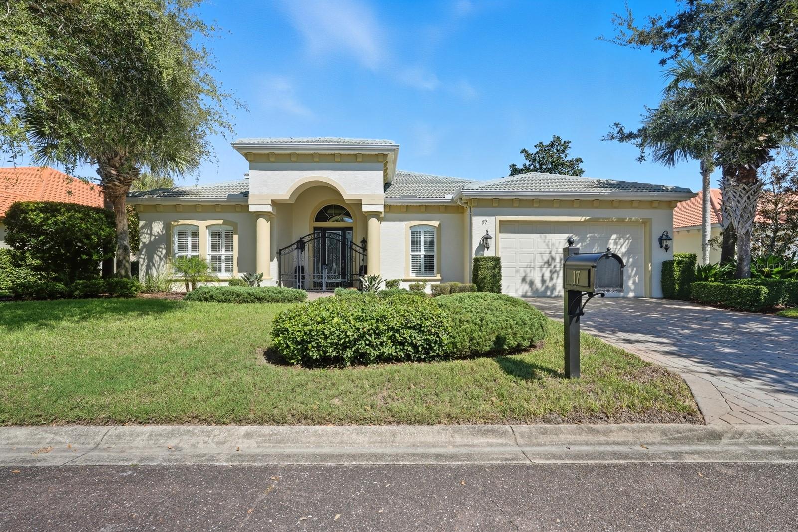 Image 97 of 98 For 17 Las Palmas Way