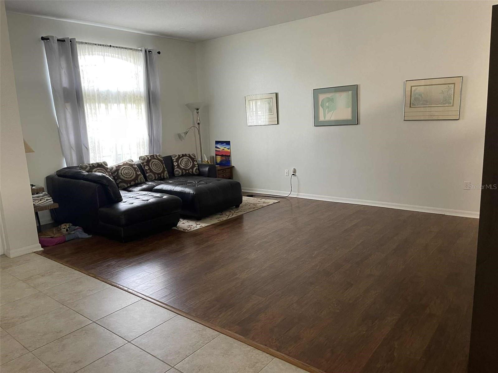 Image 11 of 19 For Address Not Provided