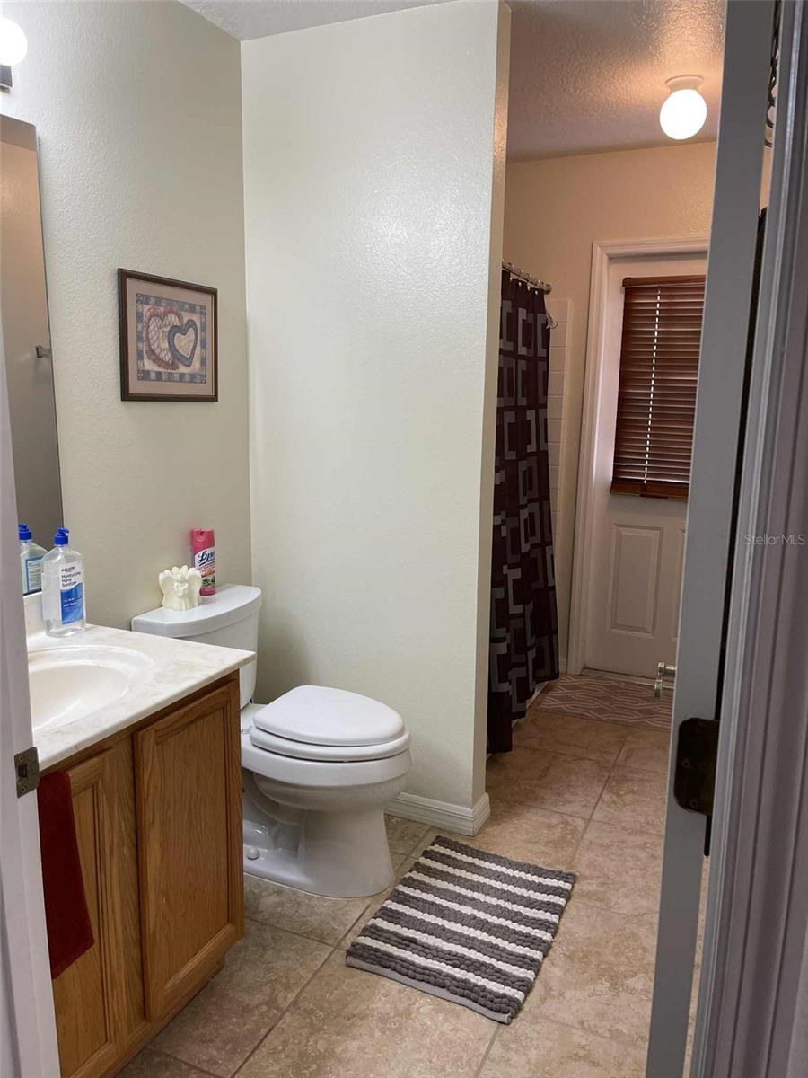 Image 13 of 19 For Address Not Provided