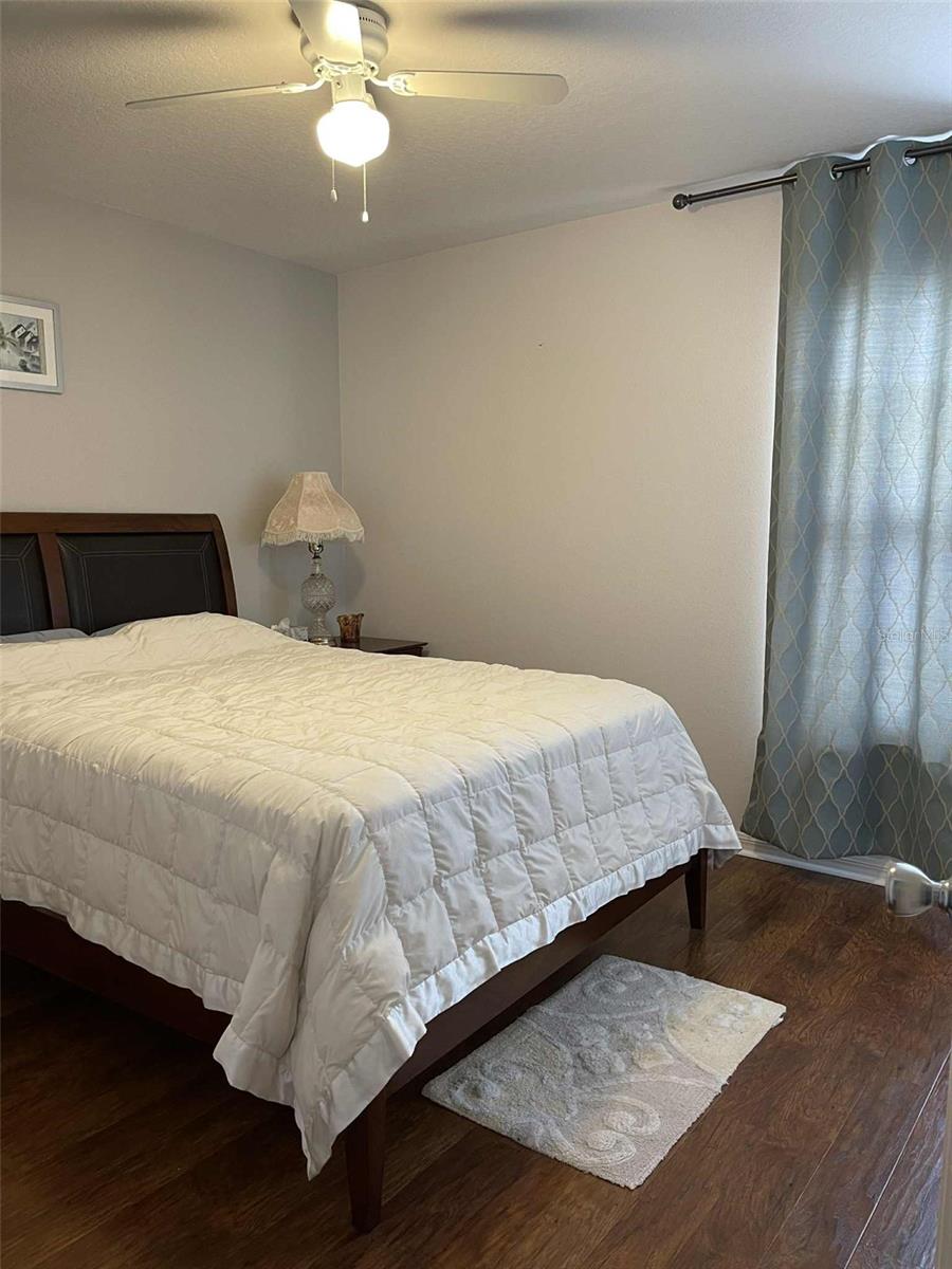 Image 14 of 19 For Address Not Provided