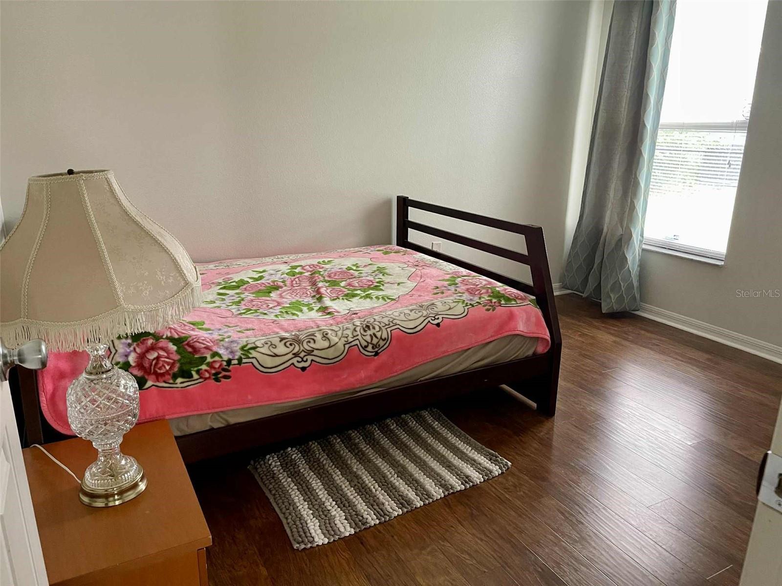 Image 15 of 19 For Address Not Provided