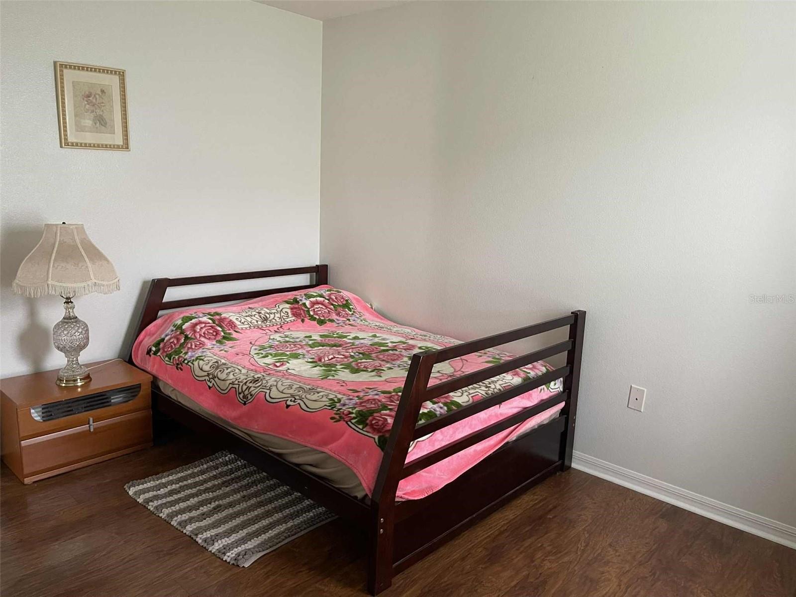 Image 16 of 19 For Address Not Provided