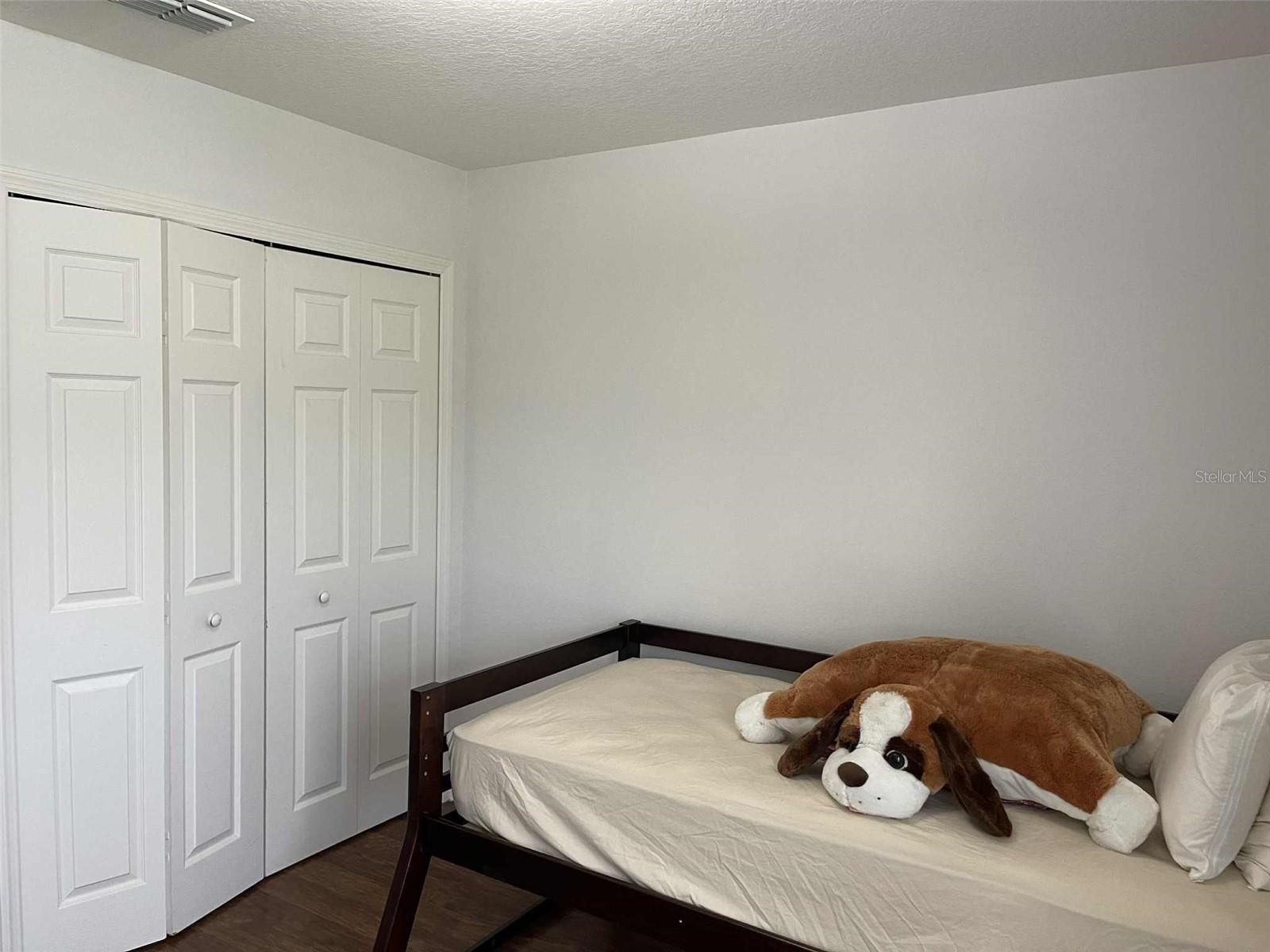 Image 17 of 19 For Address Not Provided