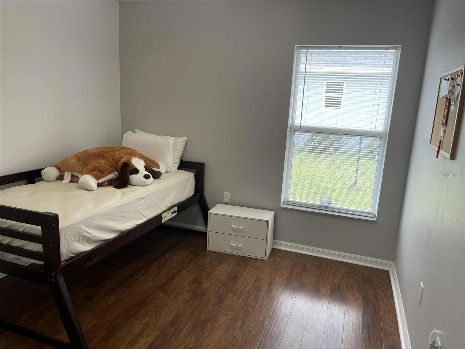 Image 18 of 19 For Address Not Provided