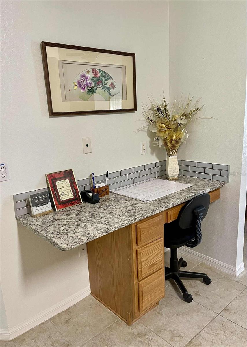 Image 19 of 19 For Address Not Provided