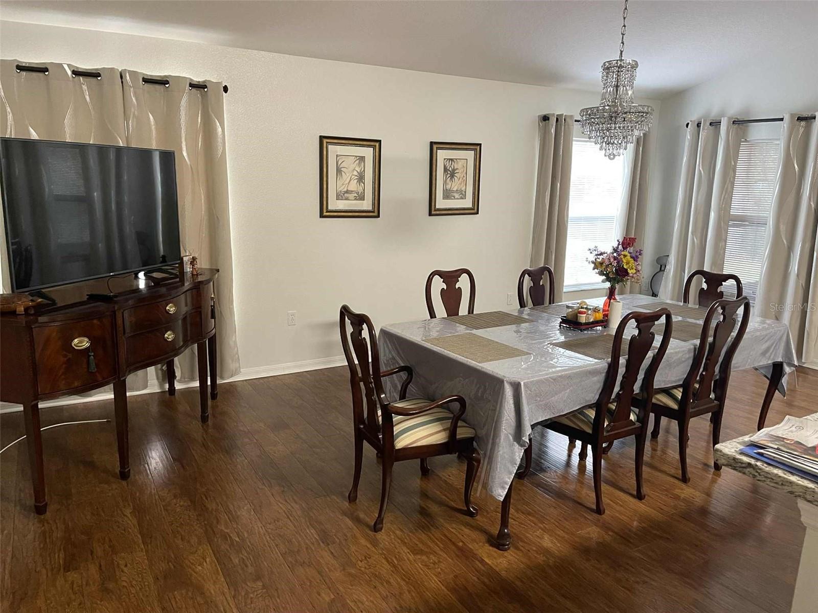 Image 7 of 19 For Address Not Provided