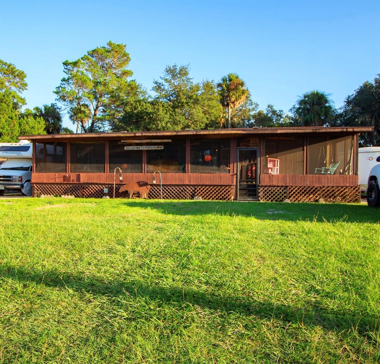 Details for 11 Sycamore Street, FLAGLER BEACH, FL 32136