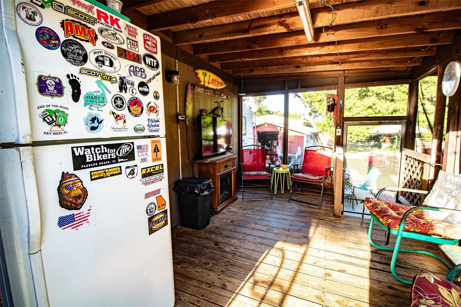 Image 20 of 20 For 11 Sycamore Street