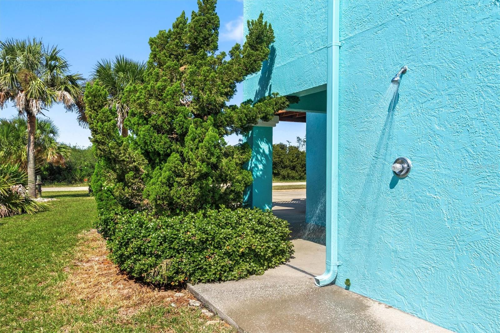 Image 10 of 59 For 34 Oceanside Drive