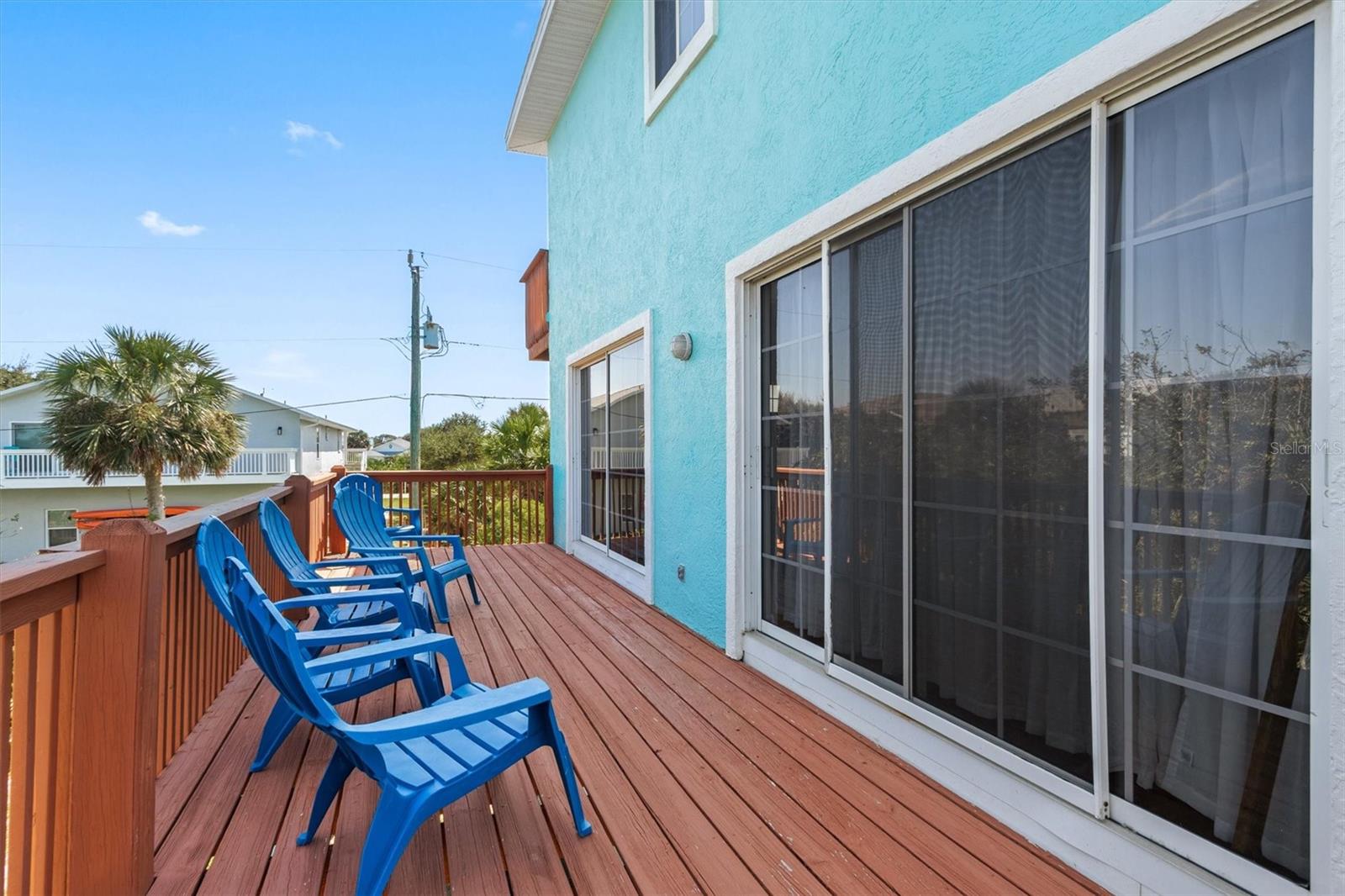 Image 12 of 59 For 34 Oceanside Drive