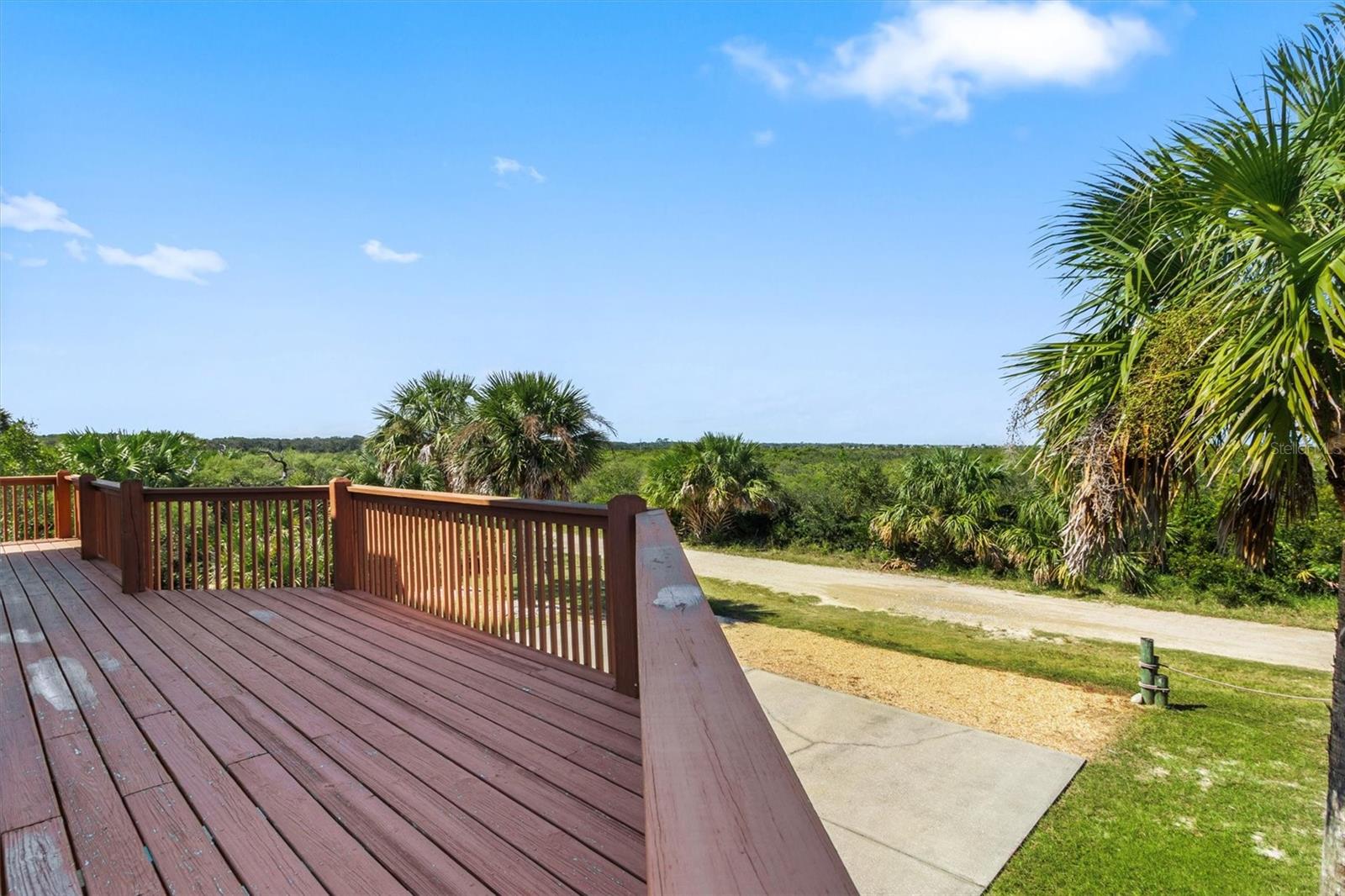 Image 13 of 59 For 34 Oceanside Drive