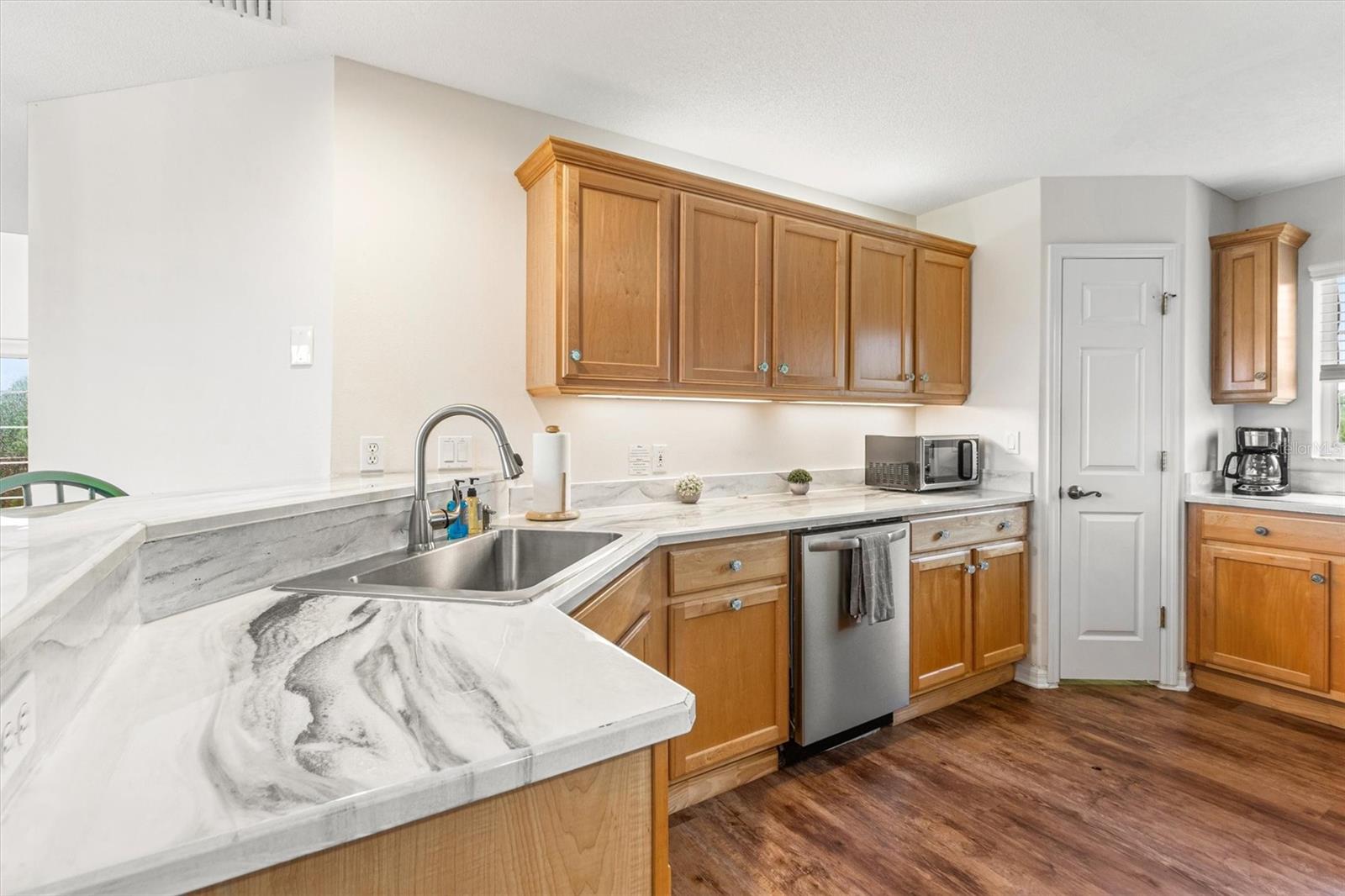 Image 15 of 59 For 34 Oceanside Drive