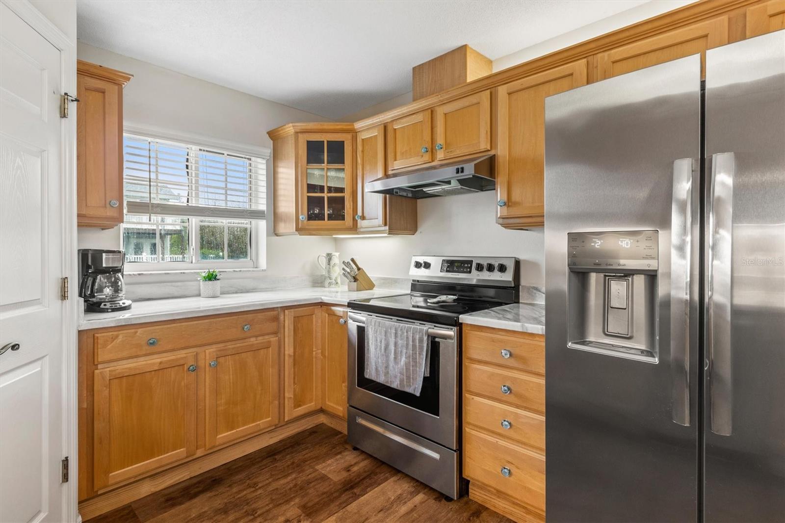 Image 16 of 59 For 34 Oceanside Drive