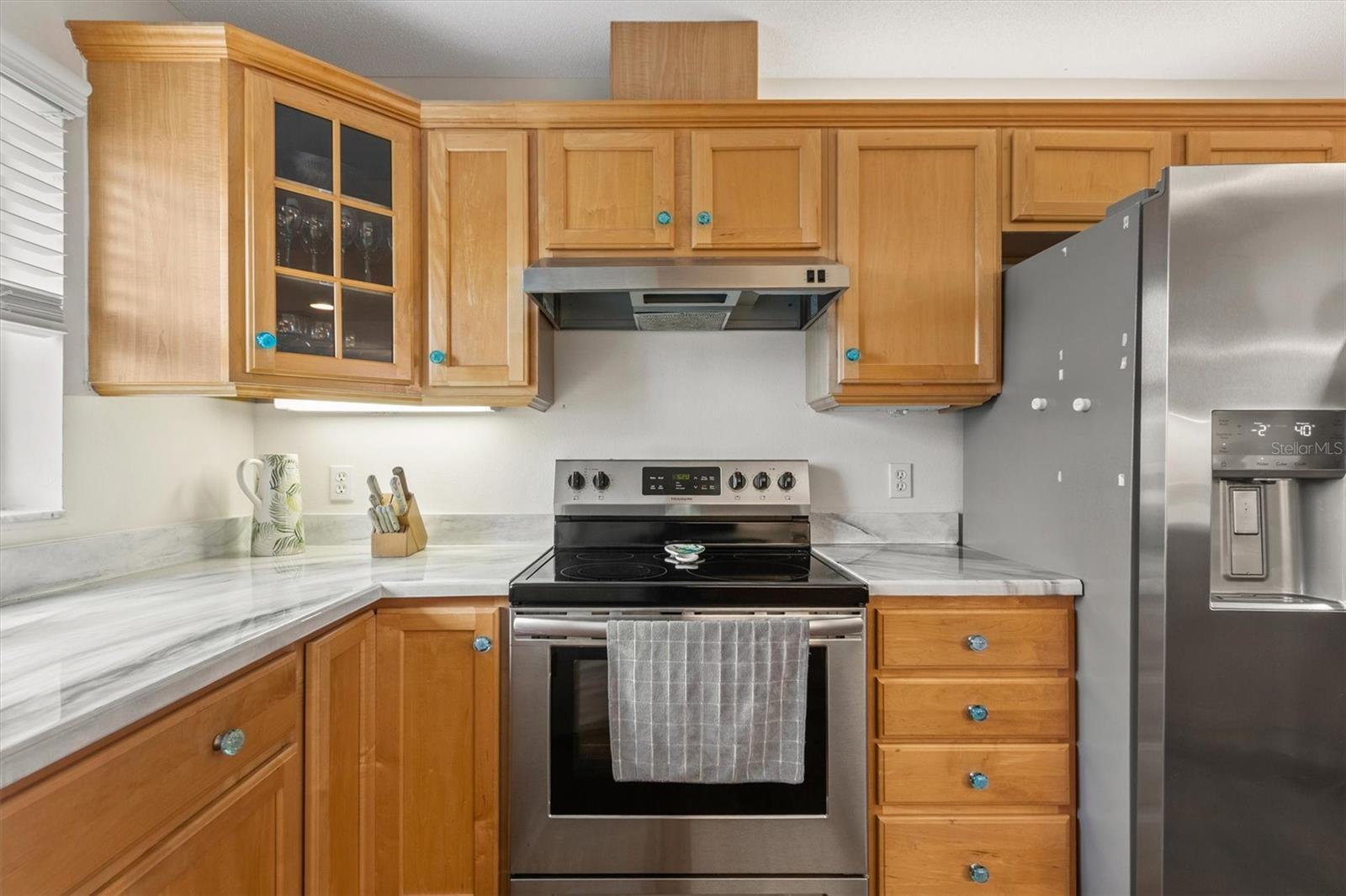 Image 17 of 59 For 34 Oceanside Drive