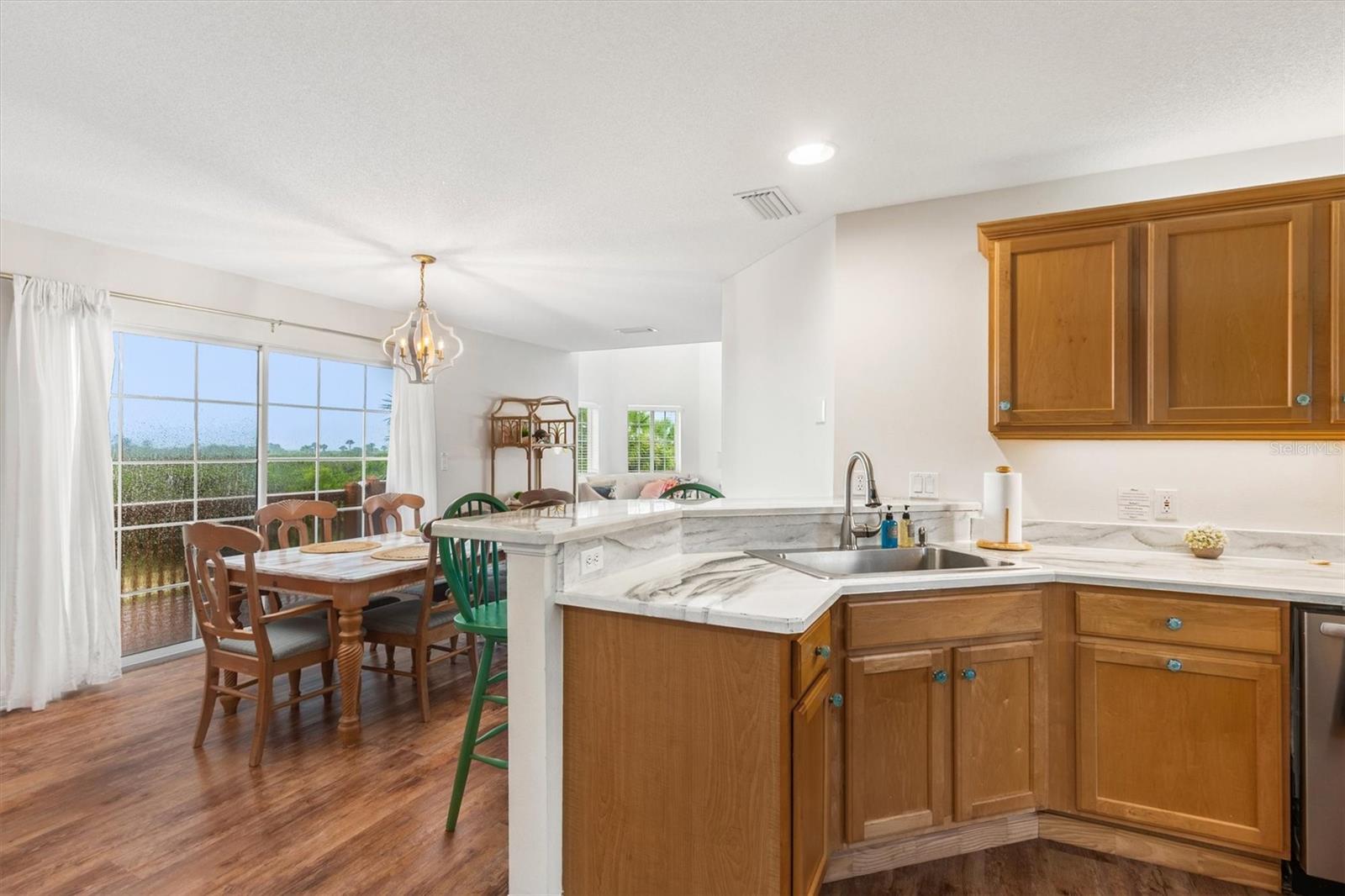 Image 19 of 59 For 34 Oceanside Drive