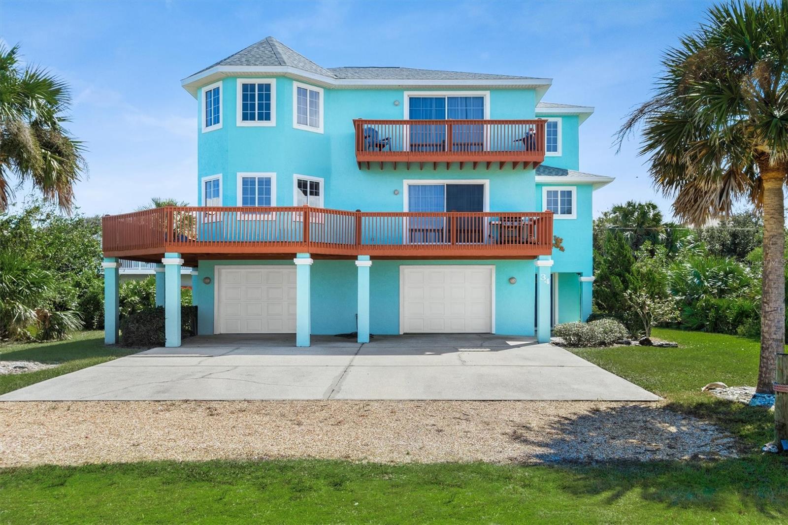 Image 2 of 59 For 34 Oceanside Drive