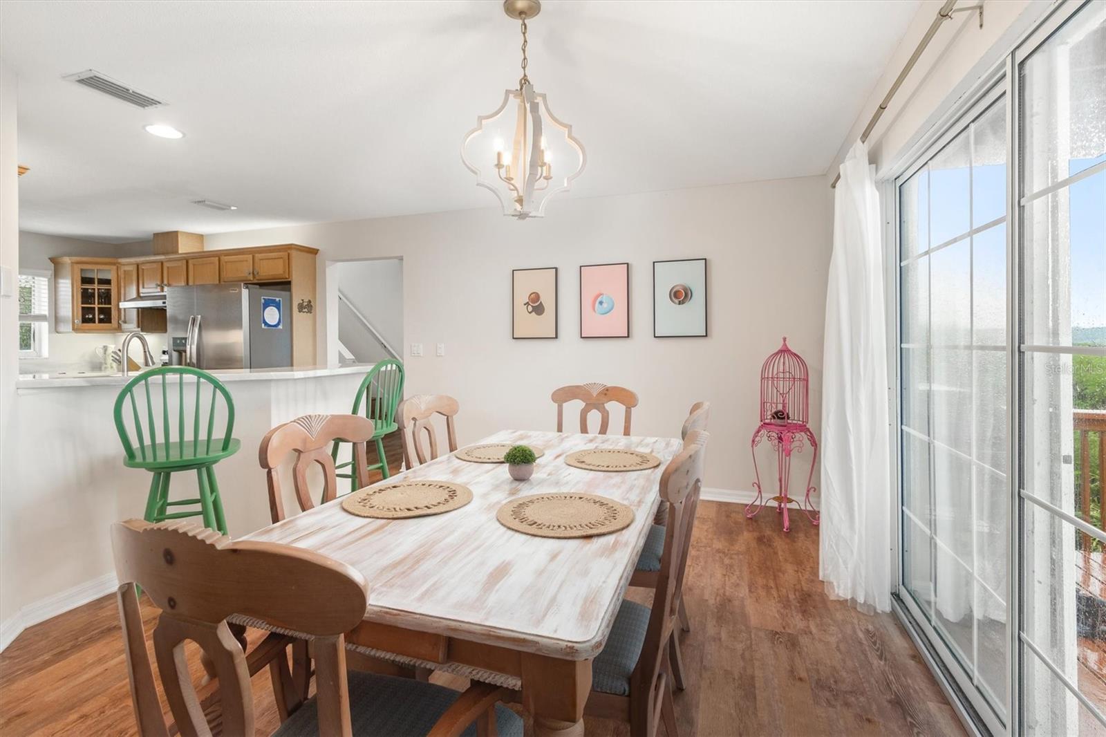 Image 20 of 59 For 34 Oceanside Drive