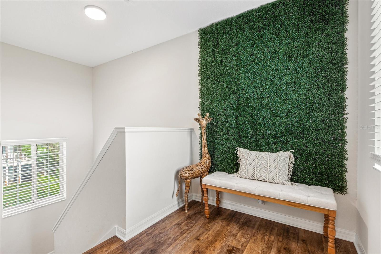 Image 21 of 59 For 34 Oceanside Drive