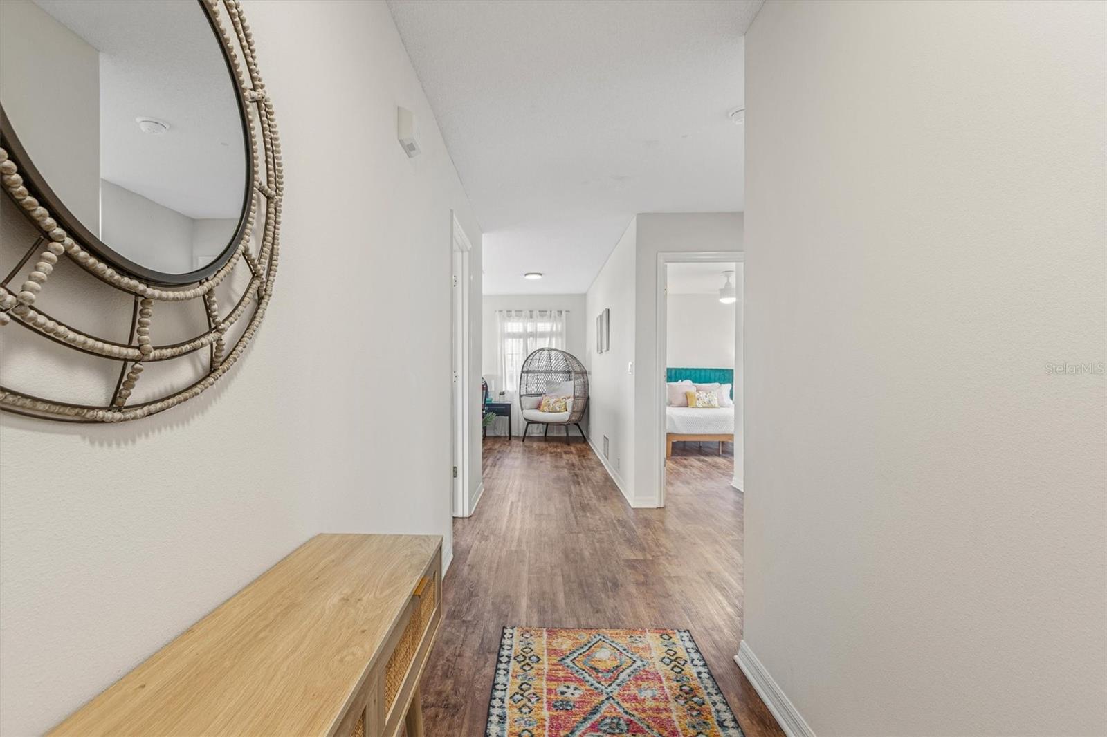 Image 22 of 59 For 34 Oceanside Drive