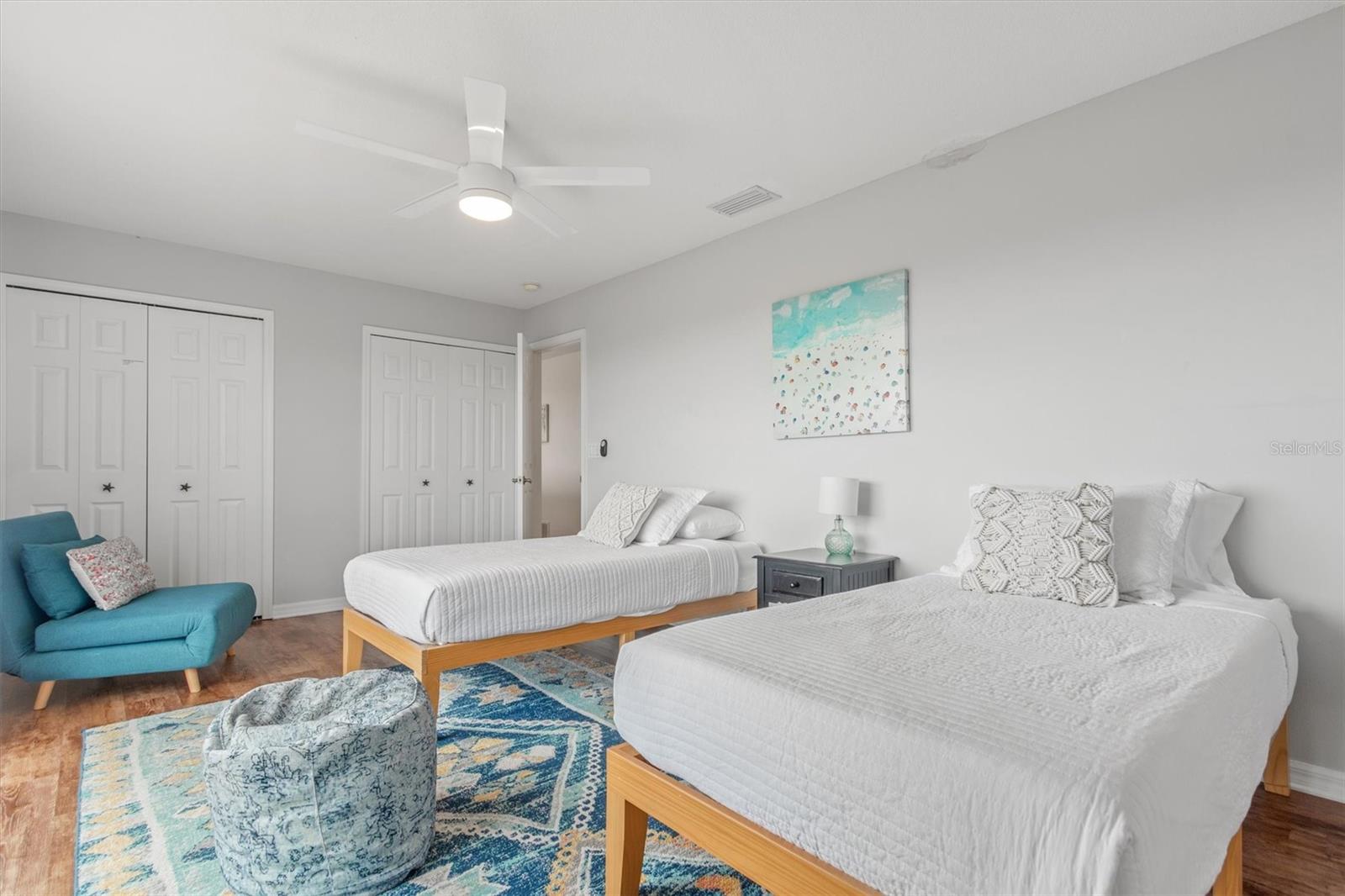 Image 24 of 59 For 34 Oceanside Drive