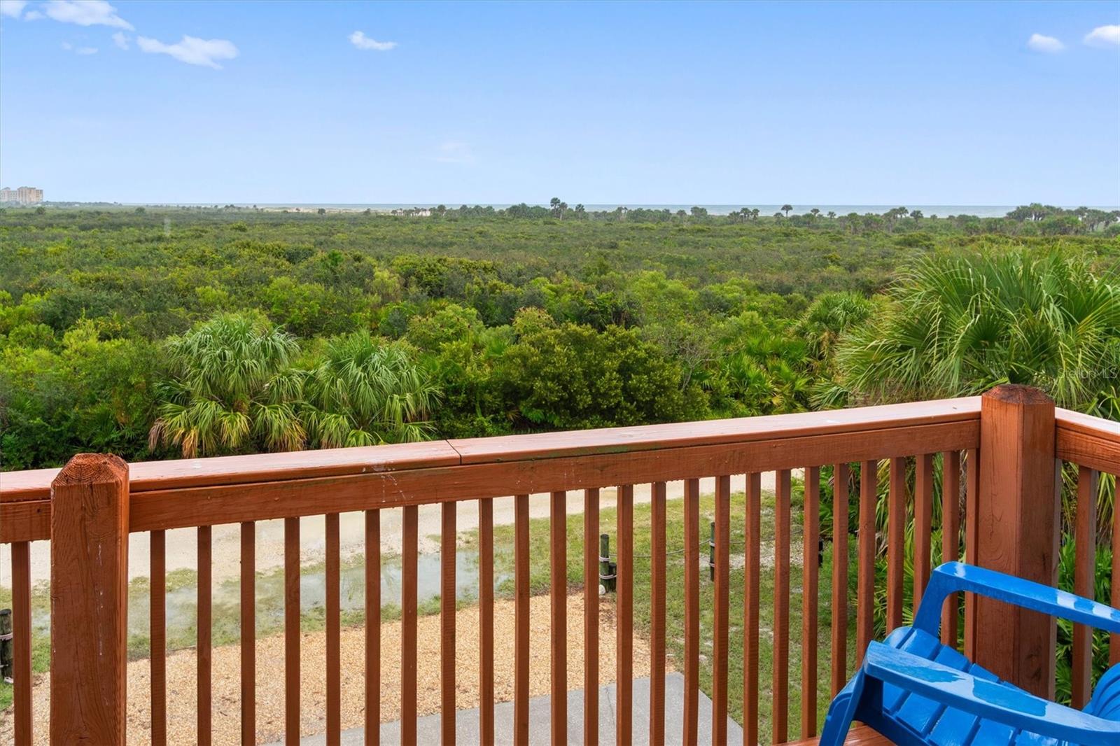 Image 25 of 59 For 34 Oceanside Drive