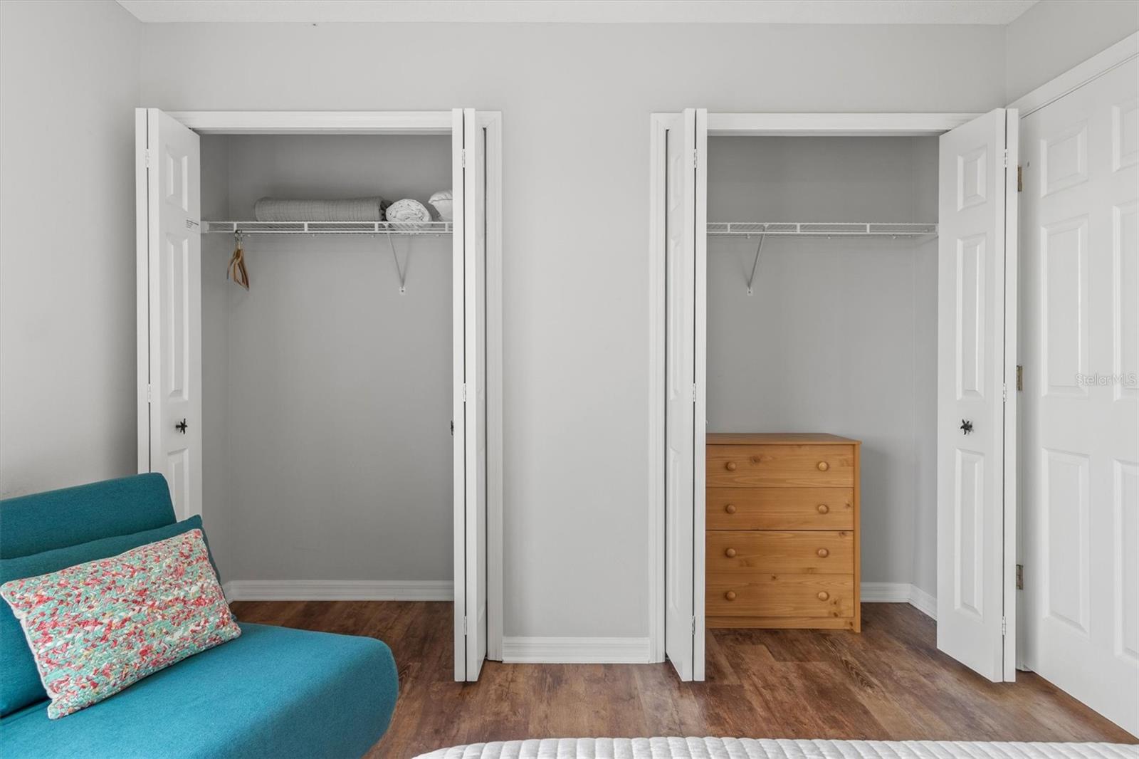 Image 26 of 59 For 34 Oceanside Drive