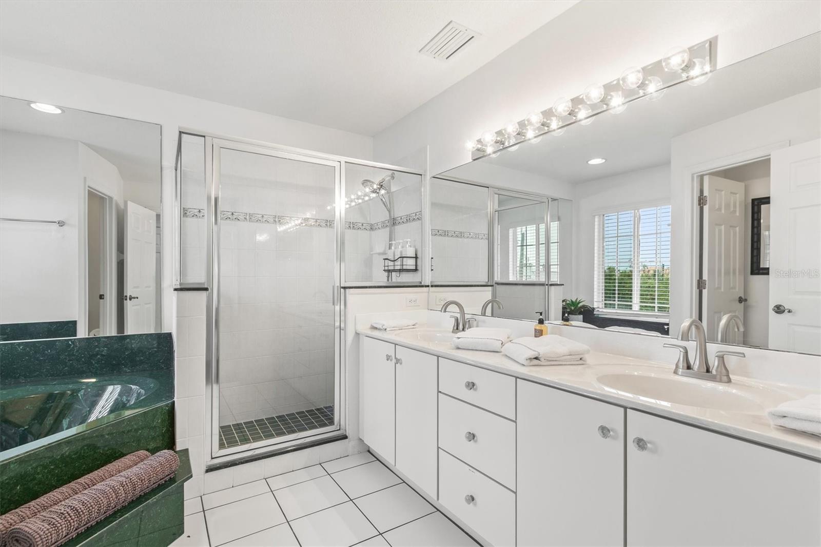 Image 27 of 59 For 34 Oceanside Drive