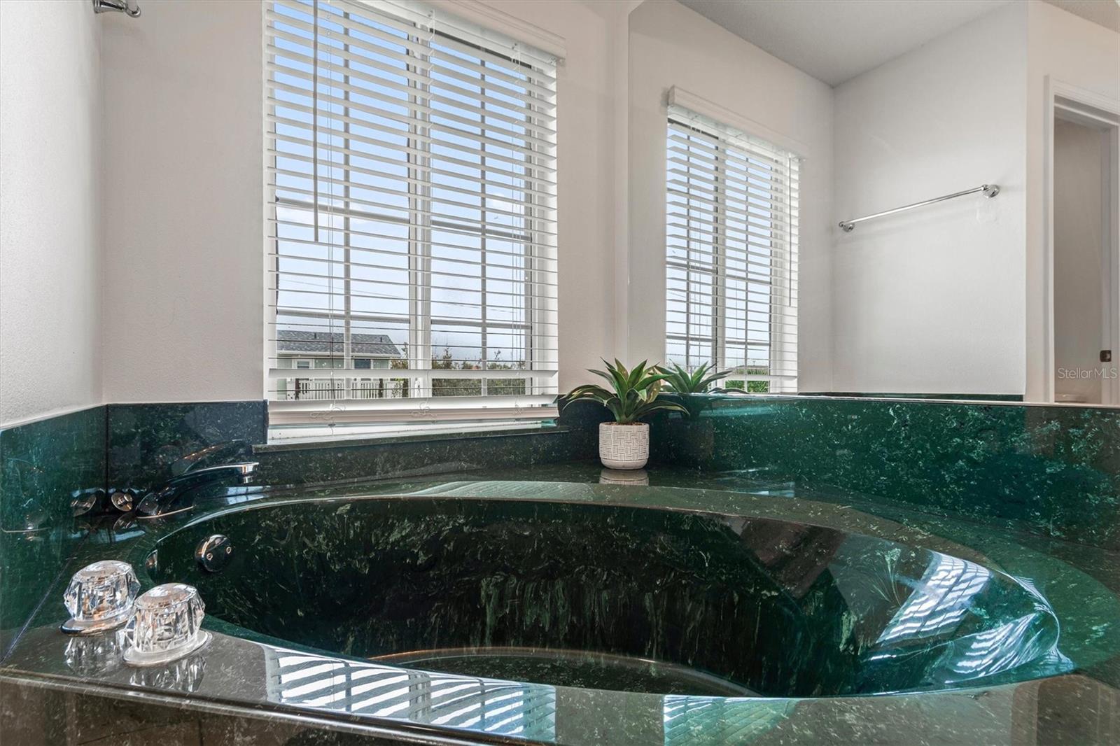 Image 28 of 59 For 34 Oceanside Drive