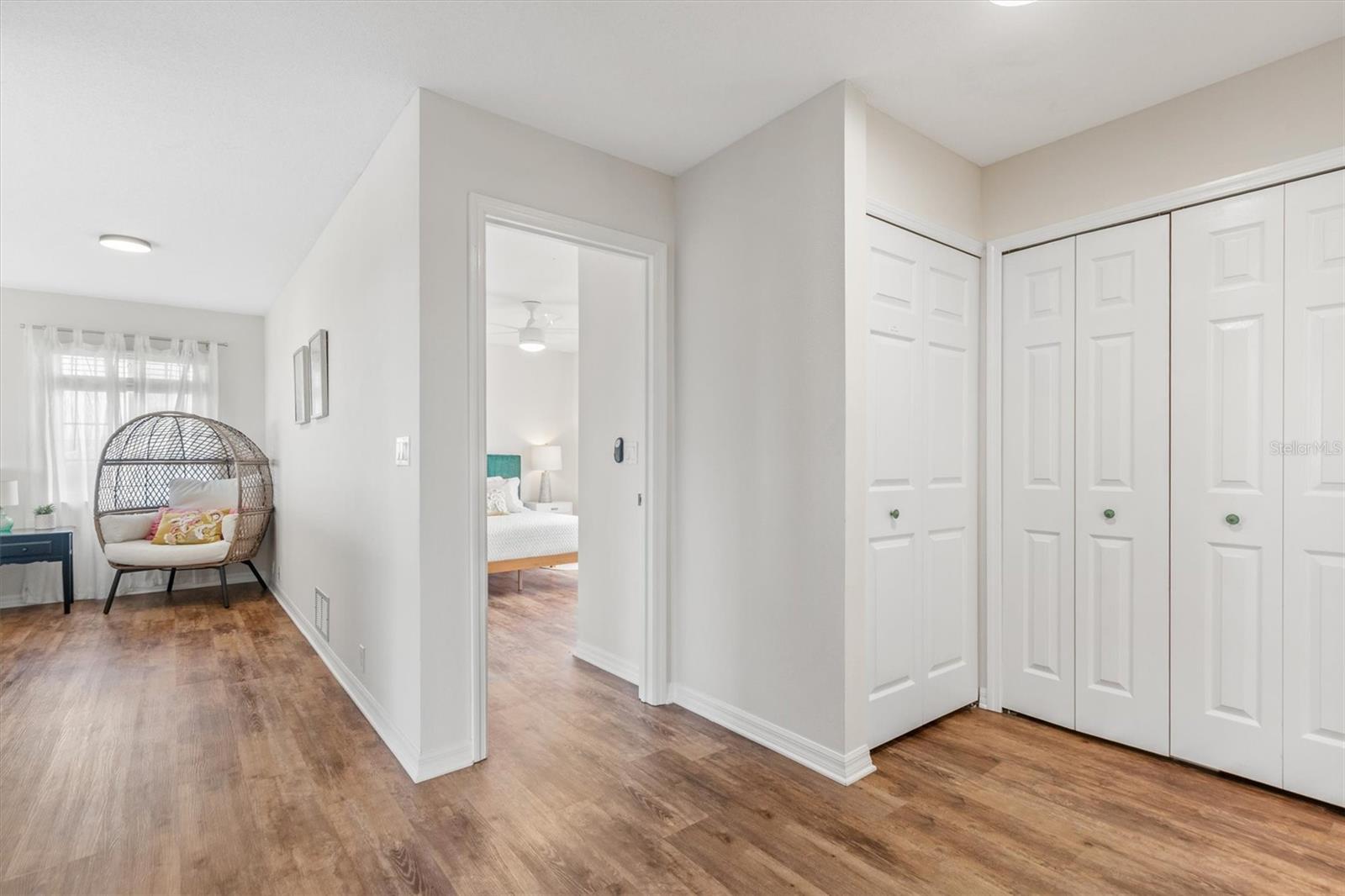 Image 29 of 59 For 34 Oceanside Drive