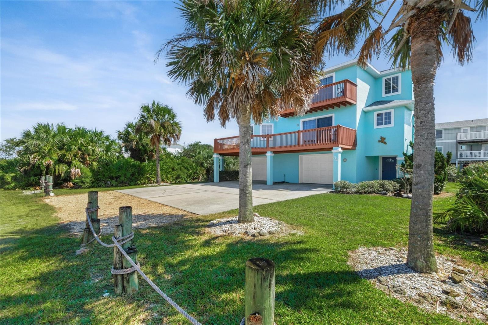 Image 3 of 59 For 34 Oceanside Drive