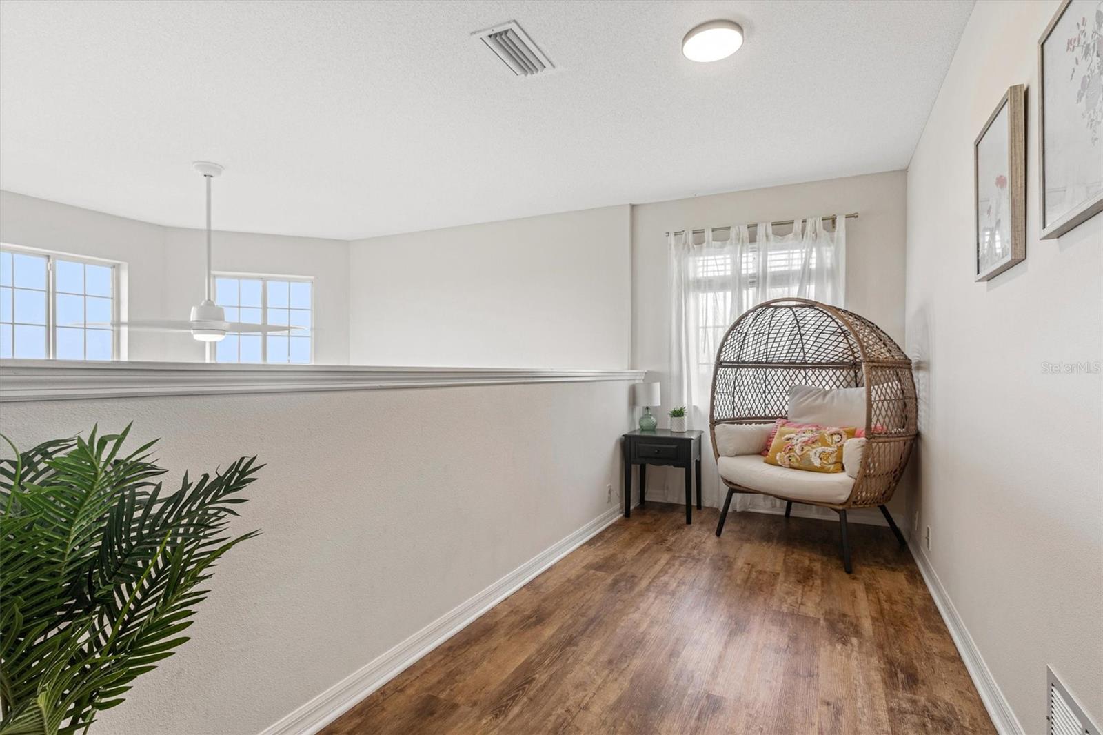 Image 30 of 59 For 34 Oceanside Drive