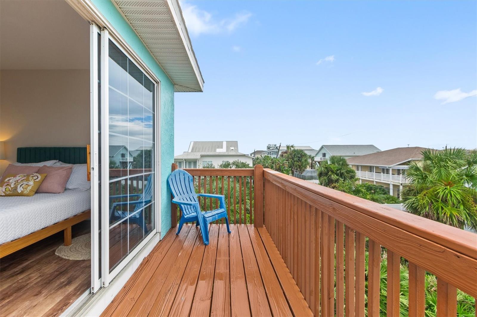 Image 31 of 59 For 34 Oceanside Drive