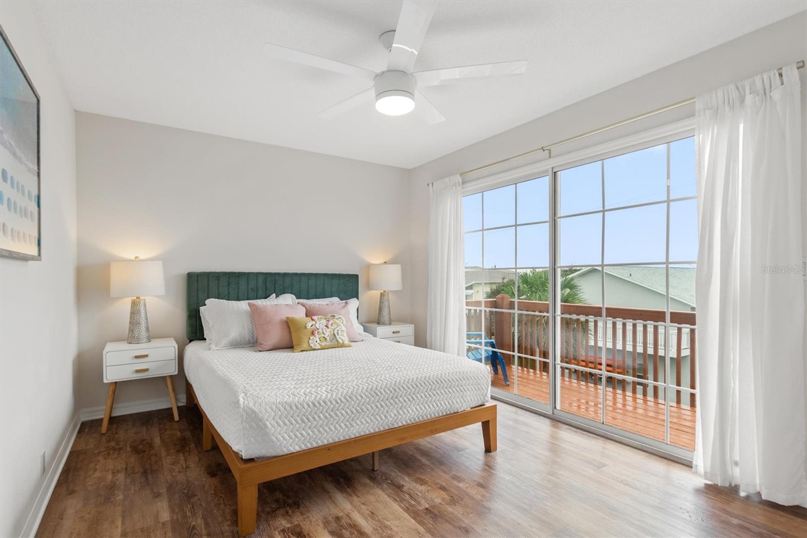 Image 32 of 59 For 34 Oceanside Drive