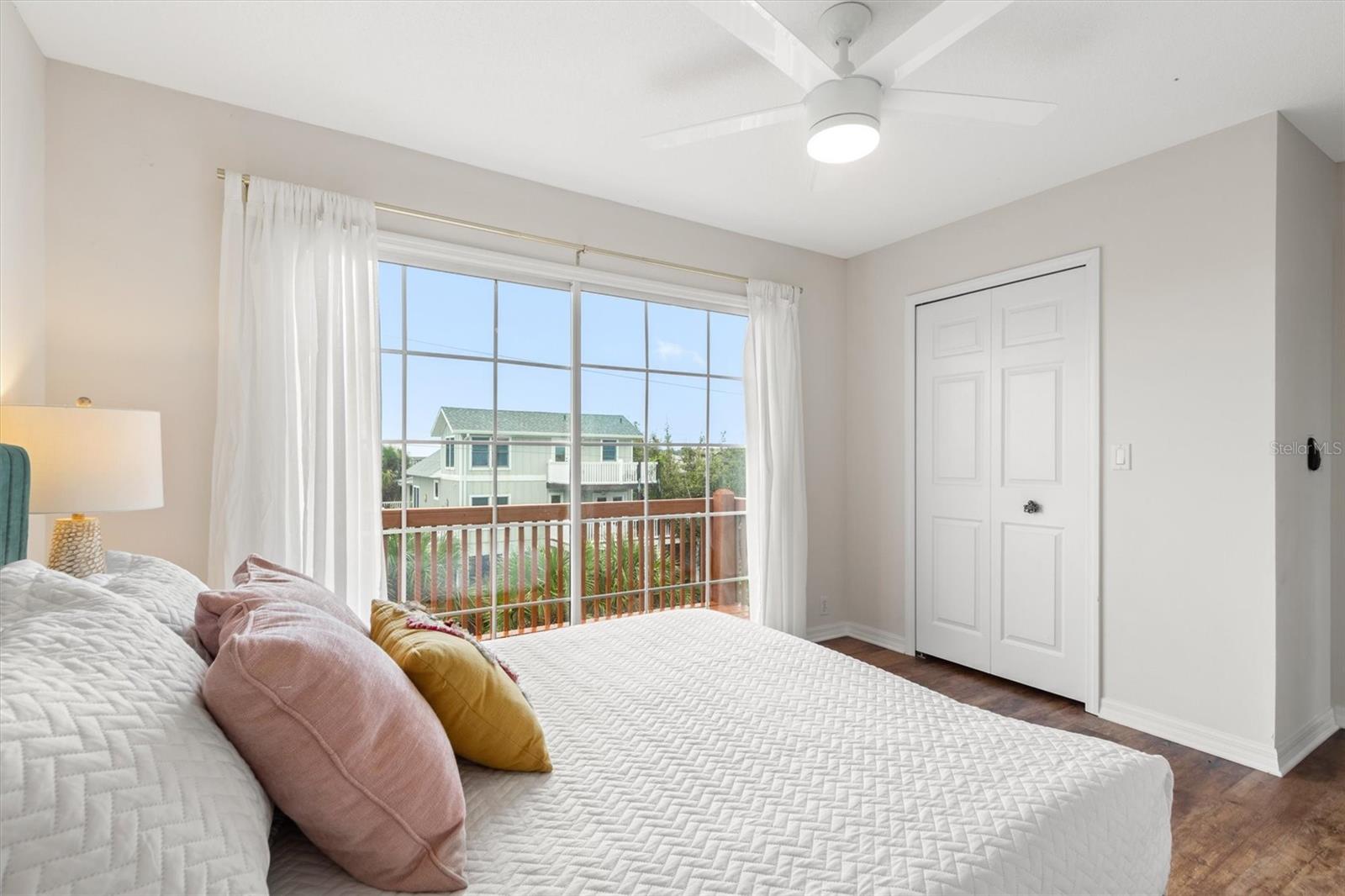 Image 33 of 59 For 34 Oceanside Drive