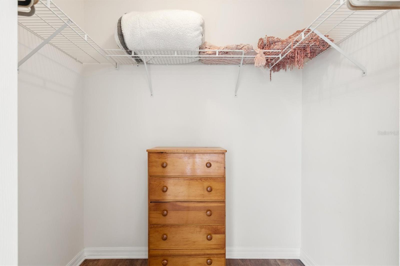 Image 34 of 59 For 34 Oceanside Drive