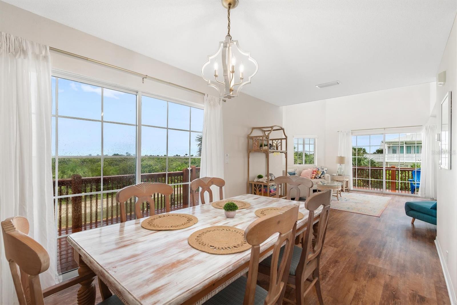 Image 35 of 59 For 34 Oceanside Drive