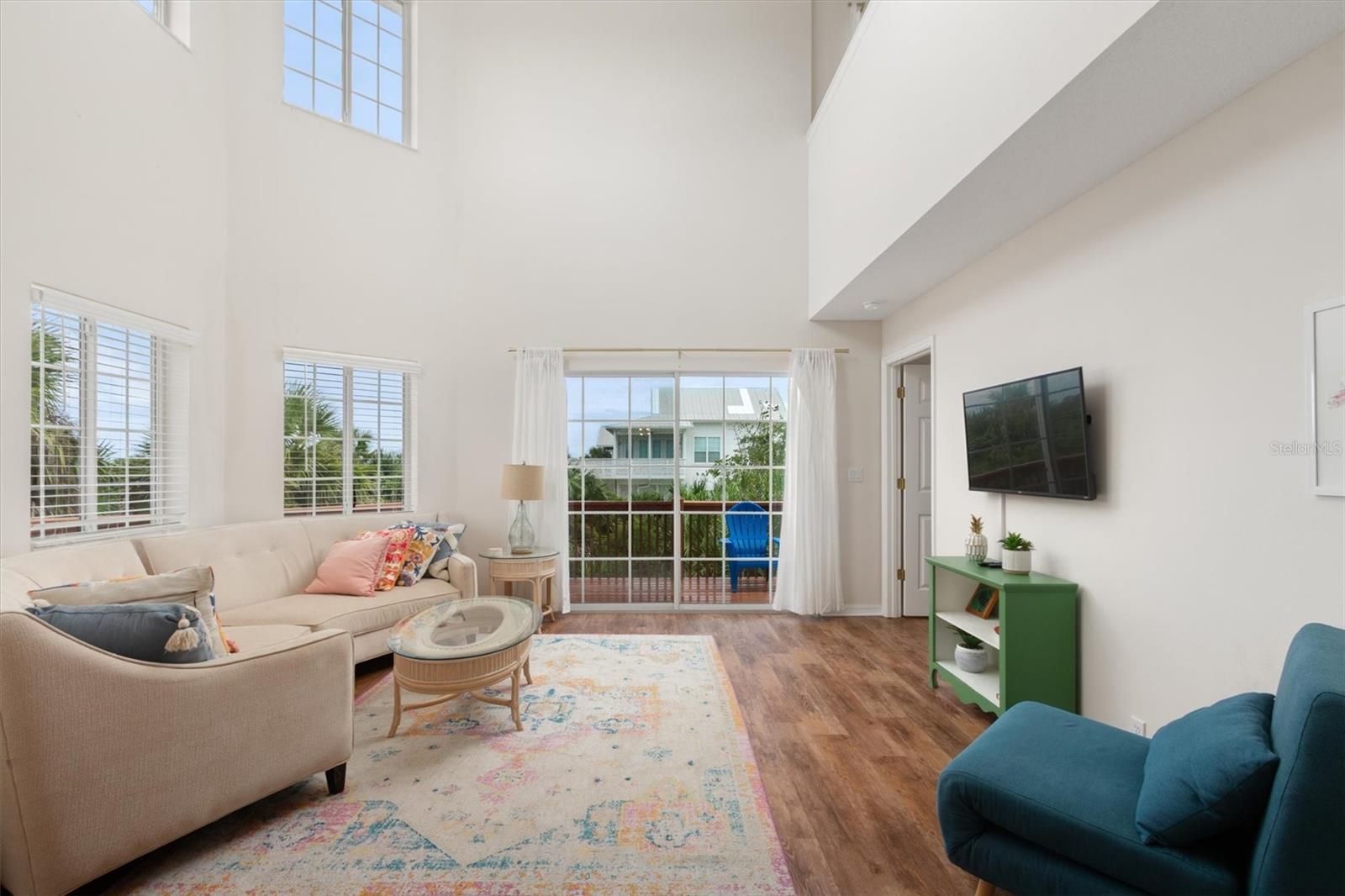 Image 36 of 59 For 34 Oceanside Drive