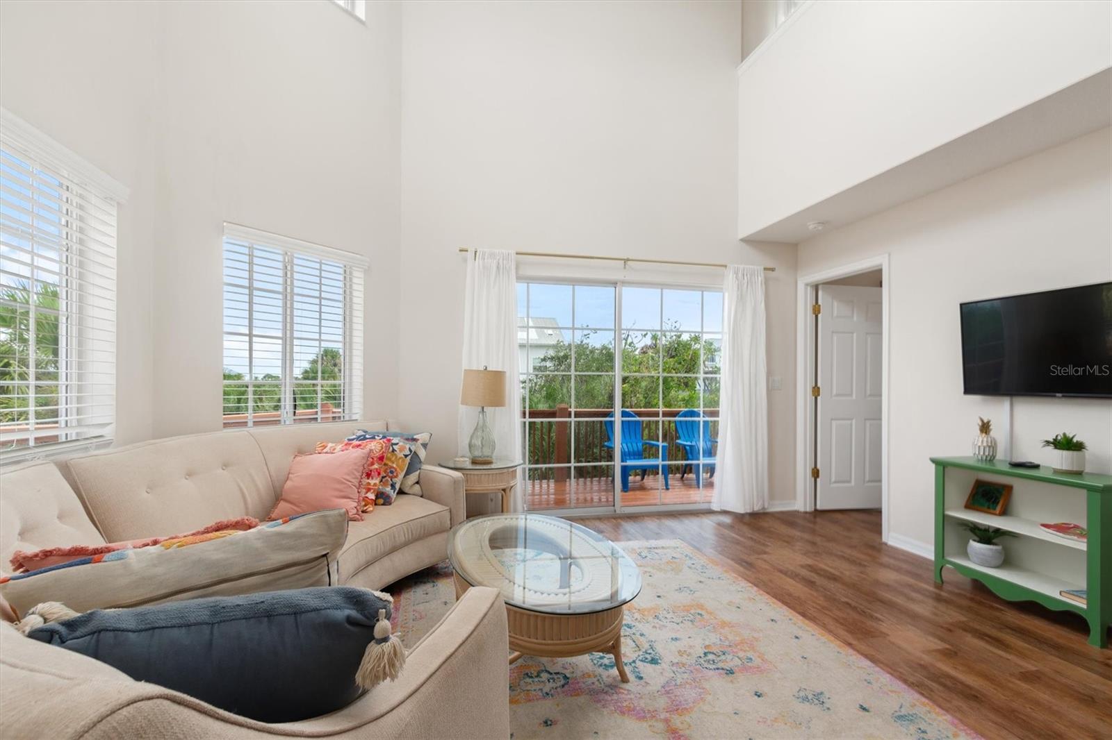 Image 37 of 59 For 34 Oceanside Drive