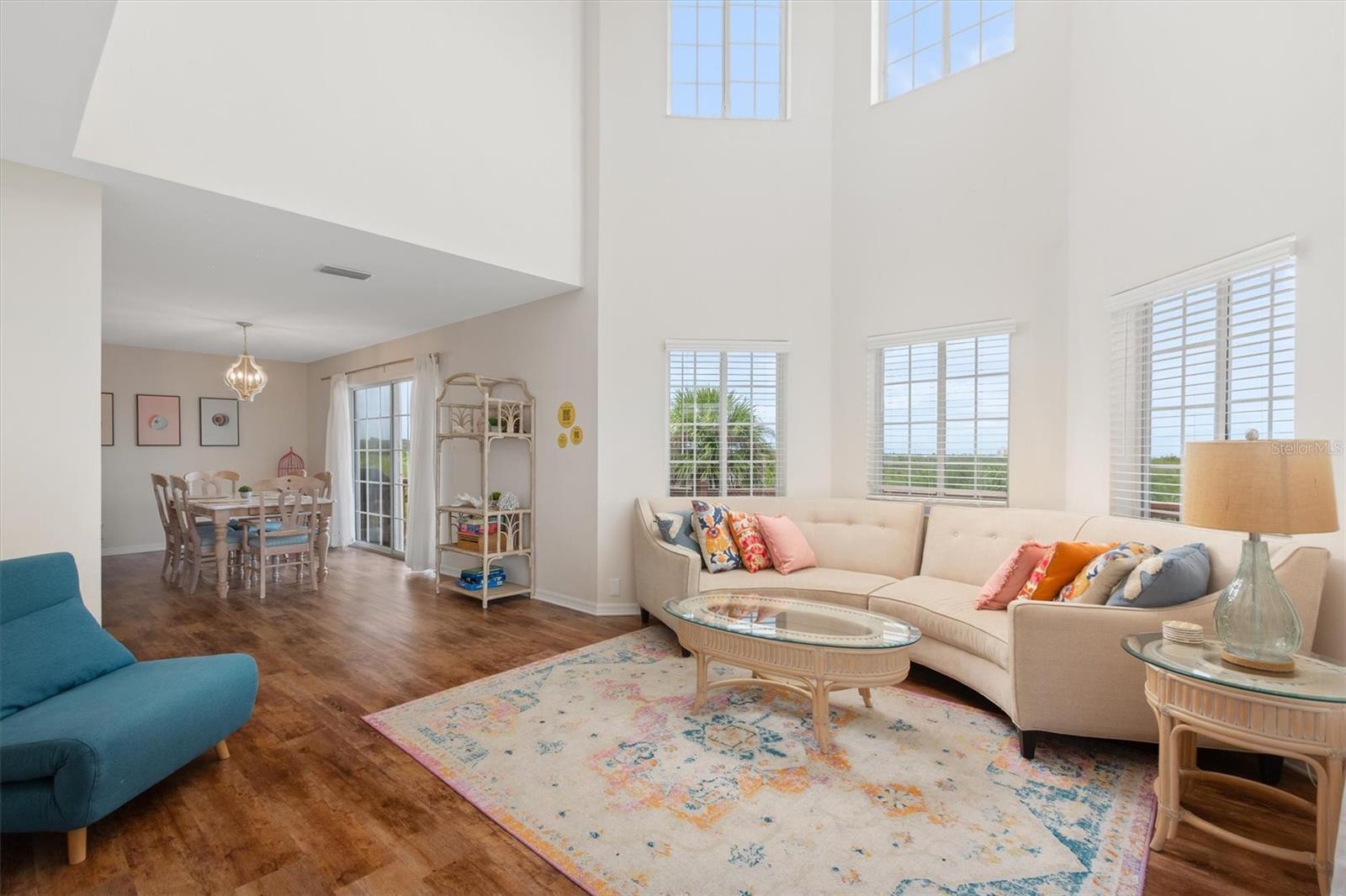 Image 38 of 59 For 34 Oceanside Drive