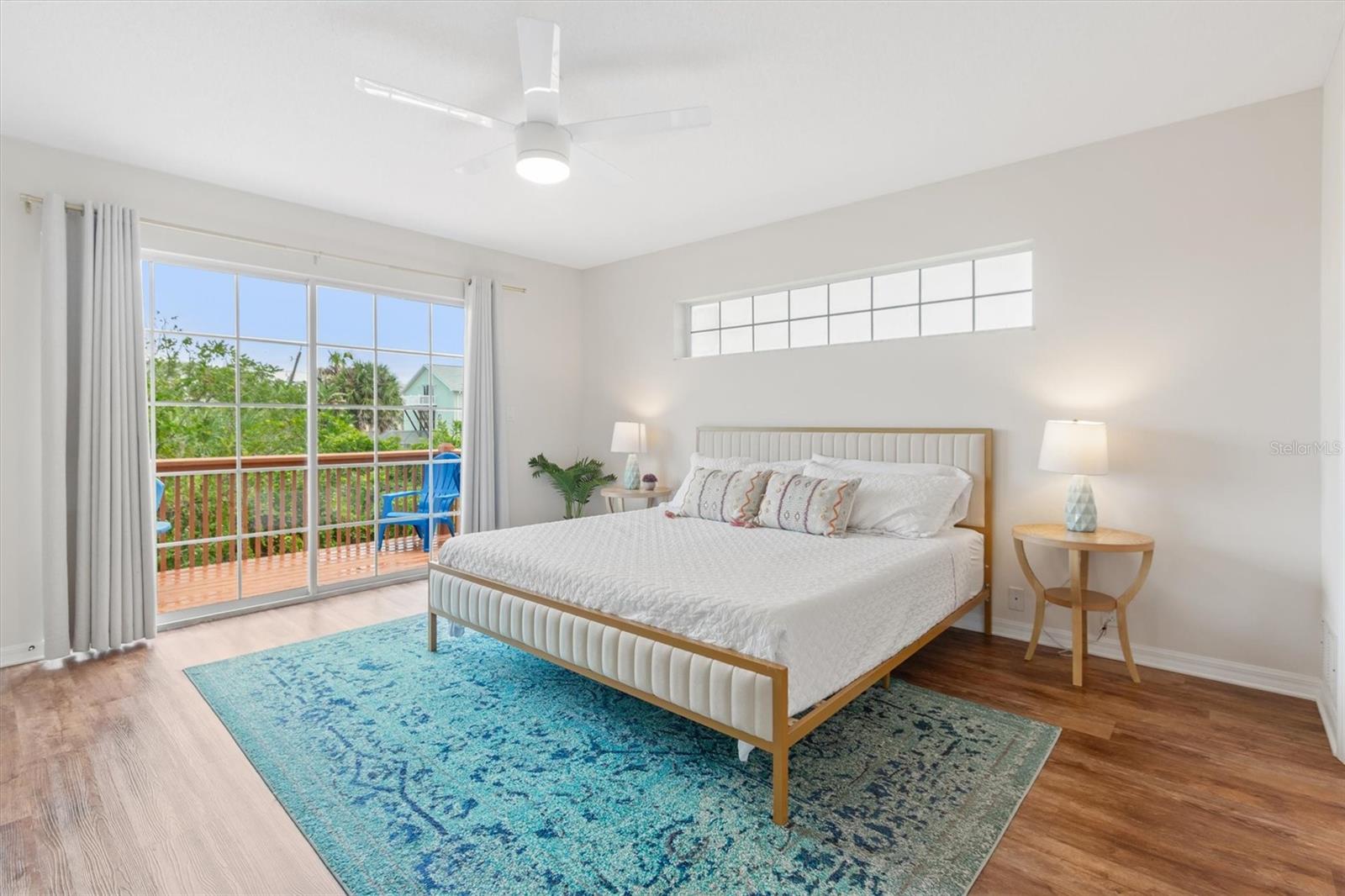 Image 39 of 59 For 34 Oceanside Drive