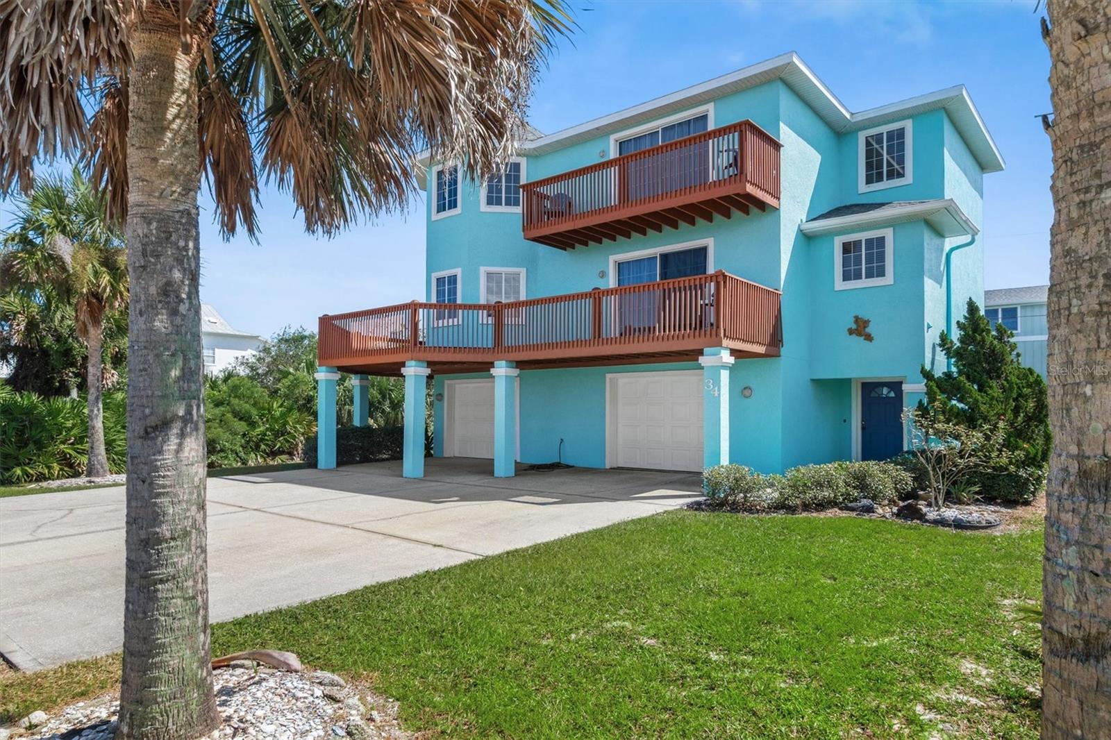 Image 4 of 59 For 34 Oceanside Drive