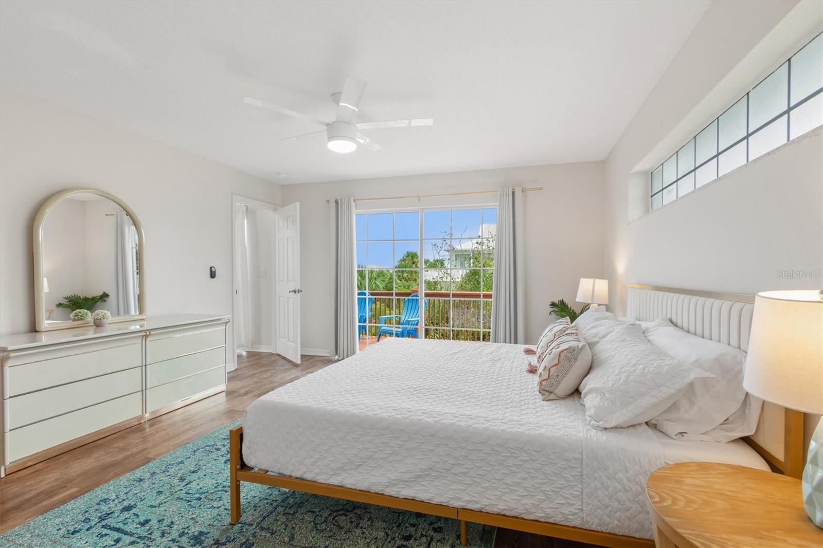 Image 40 of 59 For 34 Oceanside Drive