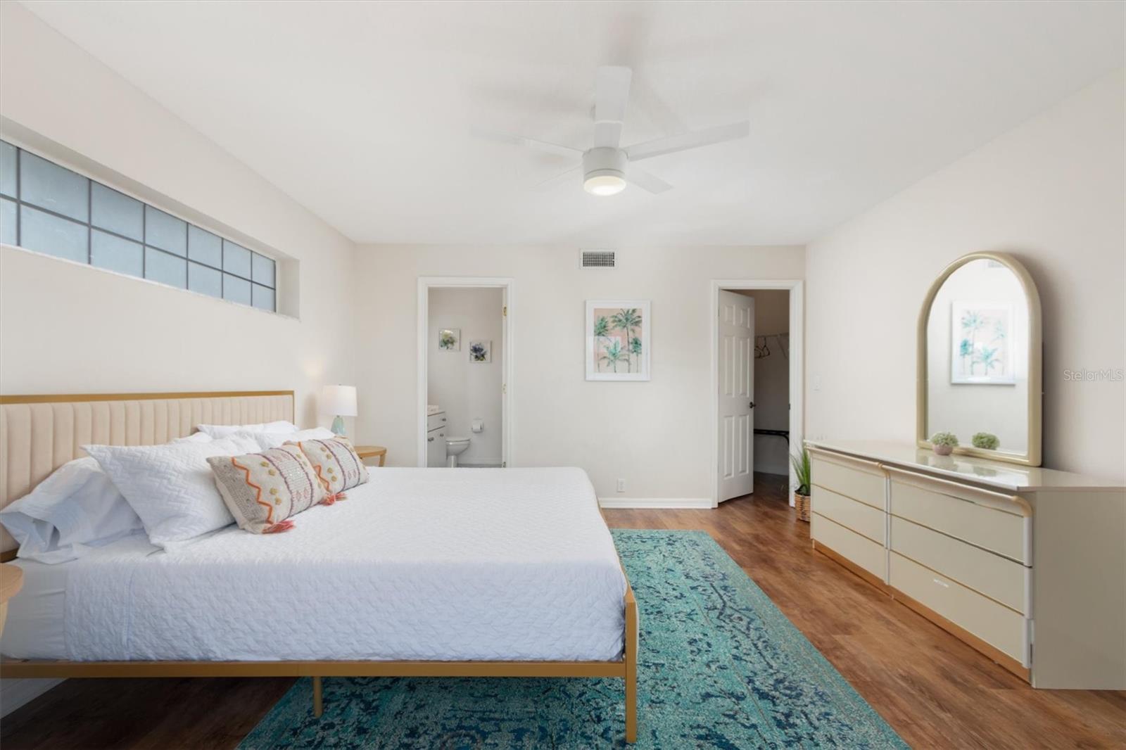 Image 41 of 59 For 34 Oceanside Drive