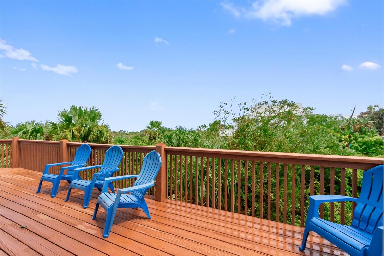 Image 42 of 59 For 34 Oceanside Drive