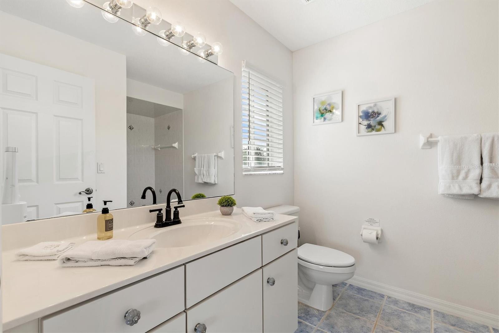 Image 43 of 59 For 34 Oceanside Drive