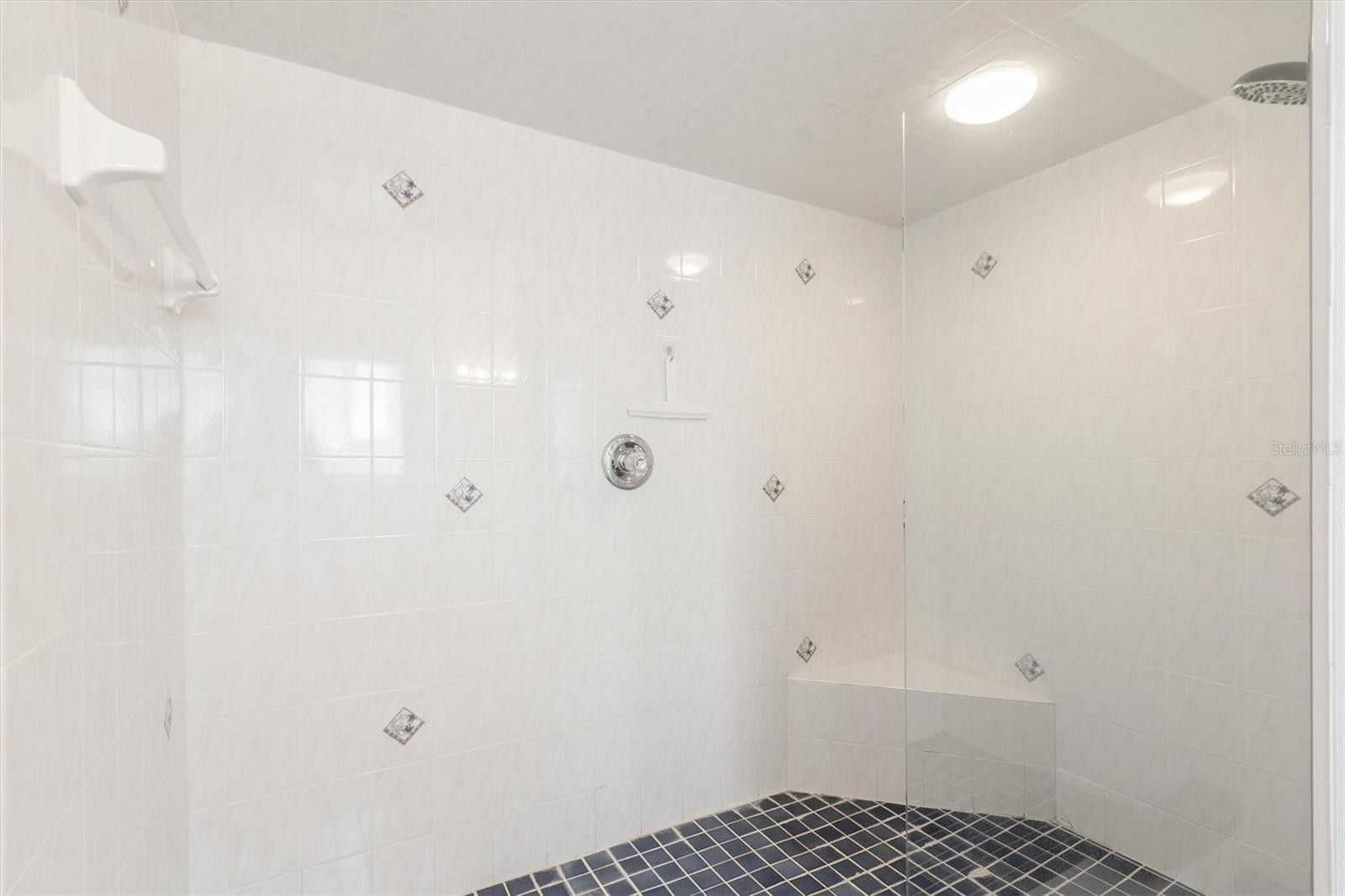 Image 44 of 59 For 34 Oceanside Drive