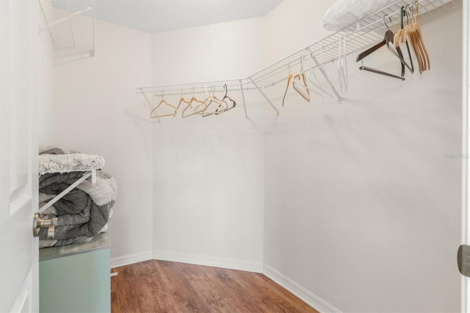 Image 45 of 59 For 34 Oceanside Drive